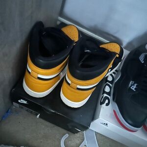 Jordan 1